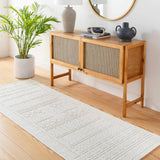 Roomscene-Runner