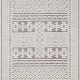Design-Runner-2772