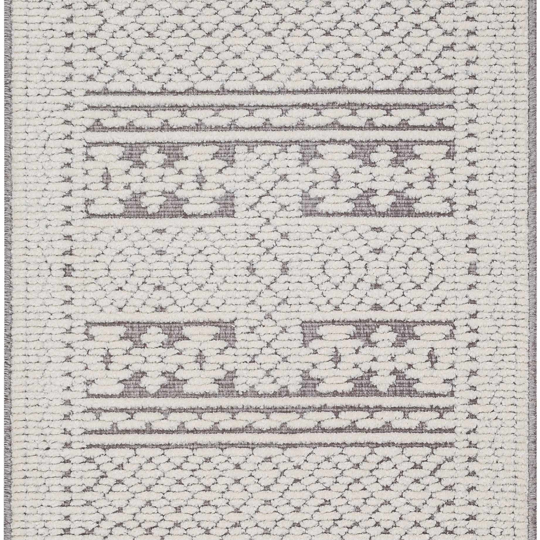 Design-Runner-2772