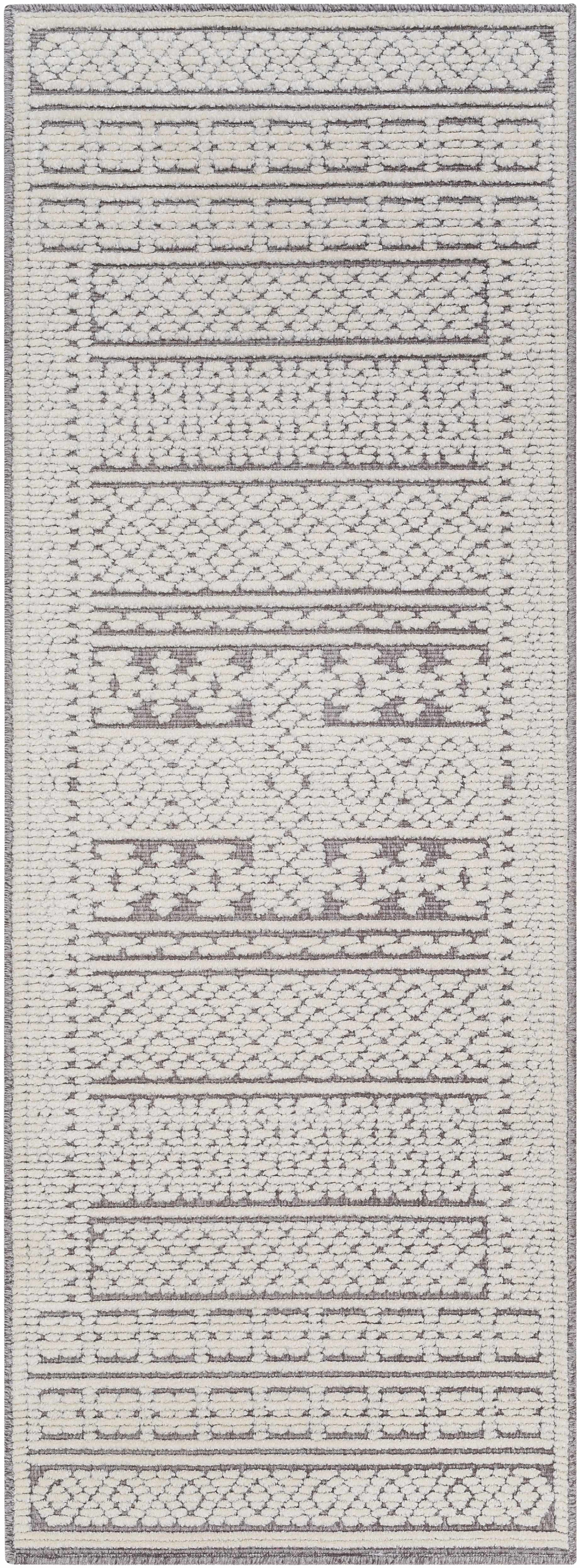 Design-Runner-2772