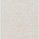 Design-Runner-2772
