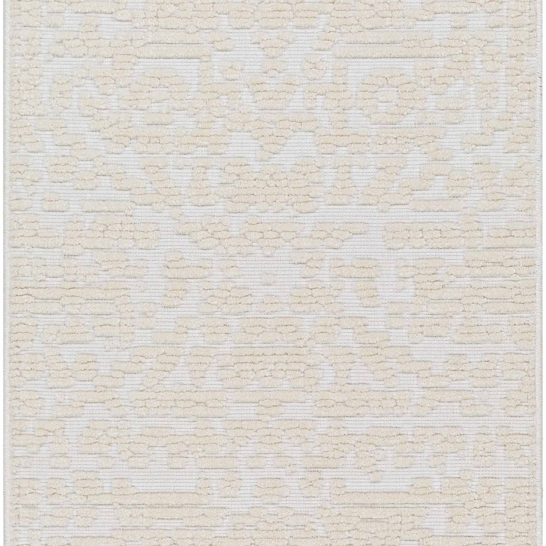 Design-Runner-2772