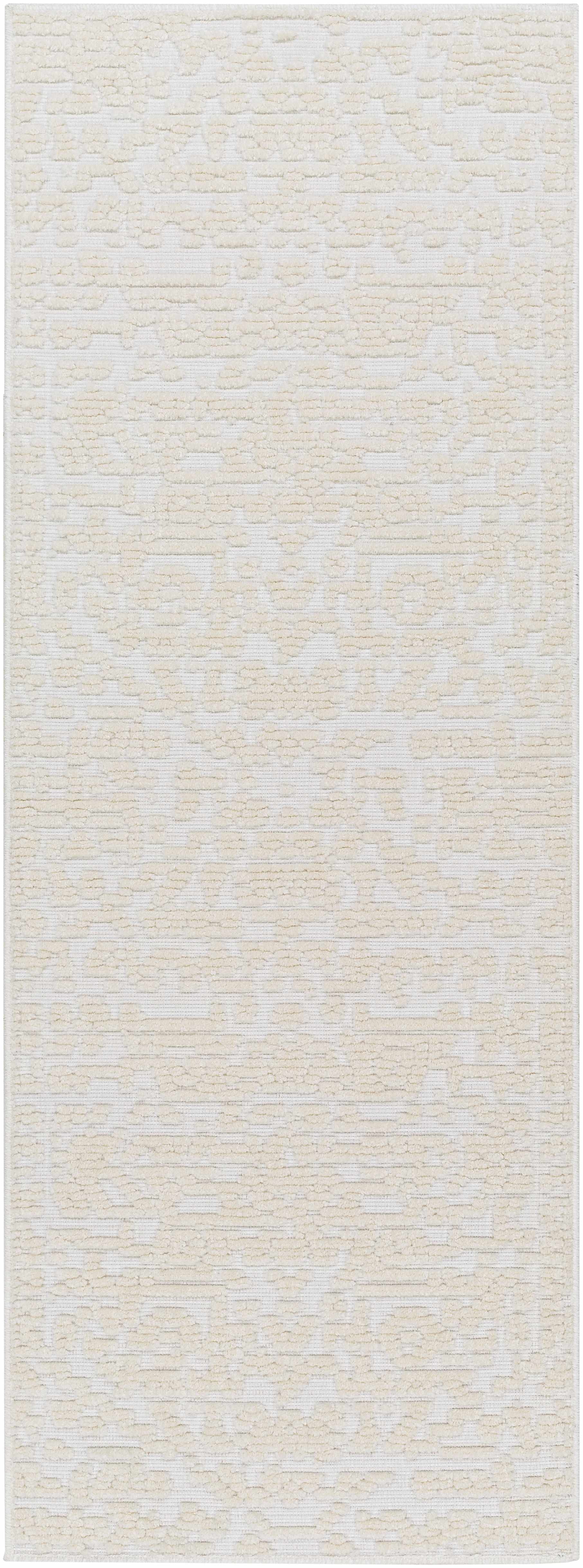 Design-Runner-2772