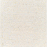 Design-Rectangle-57