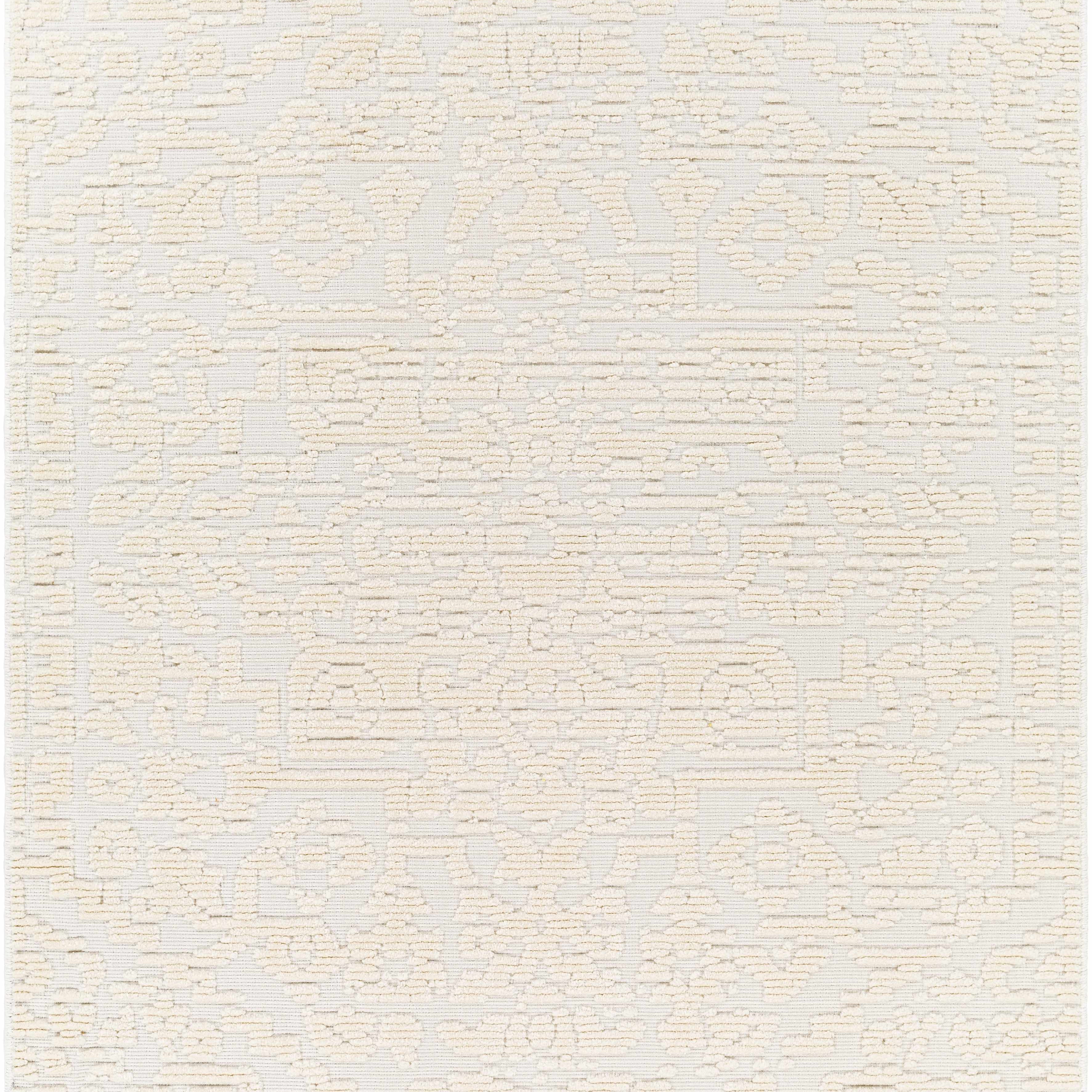 Design-Rectangle-57