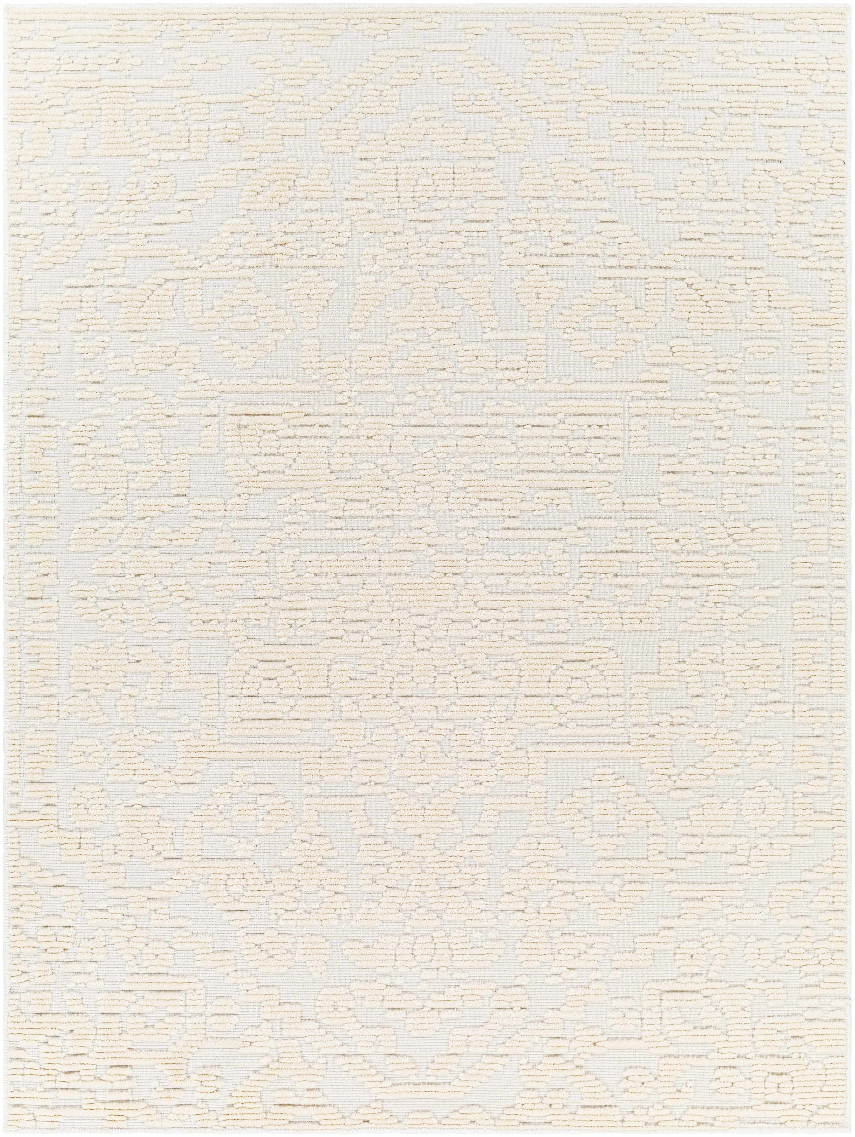 Design-Rectangle-57