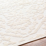 Texture