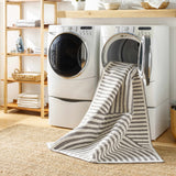 Washing-Machine