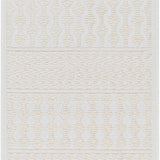 Design-Runner-2772