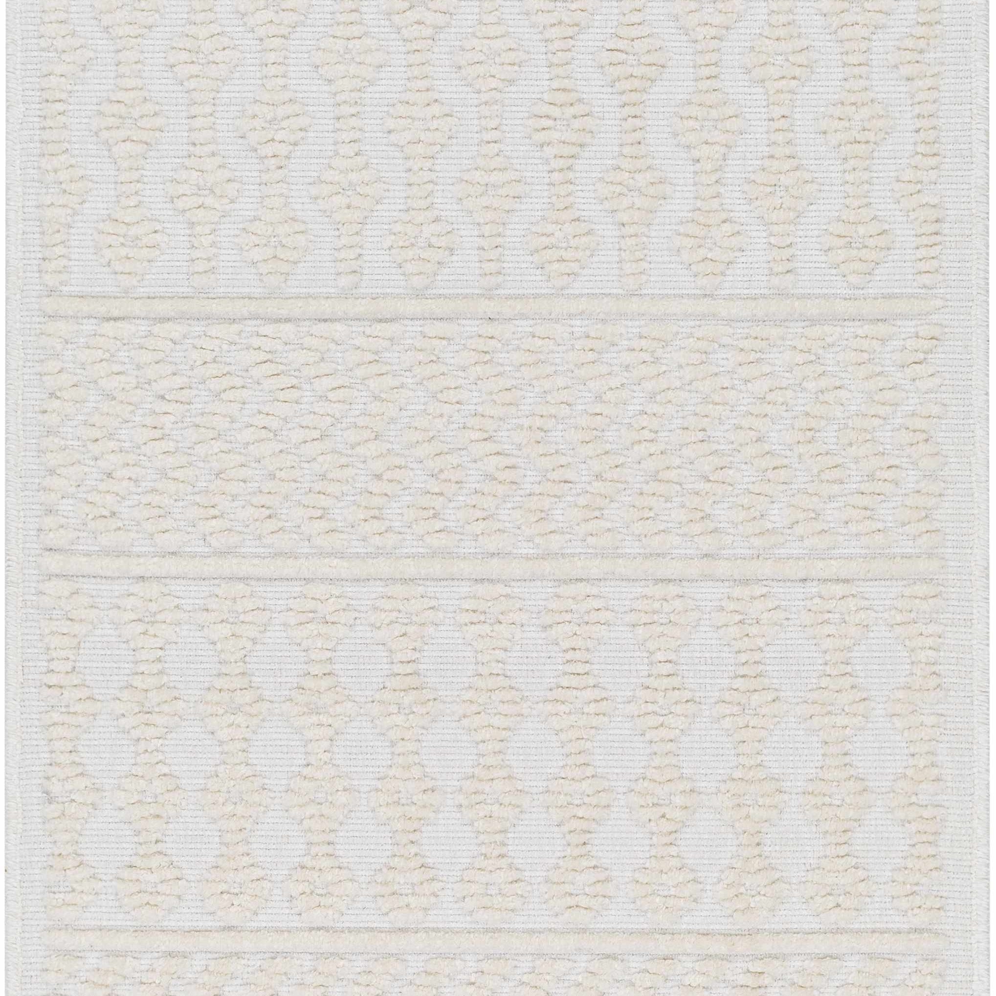 Design-Runner-2772