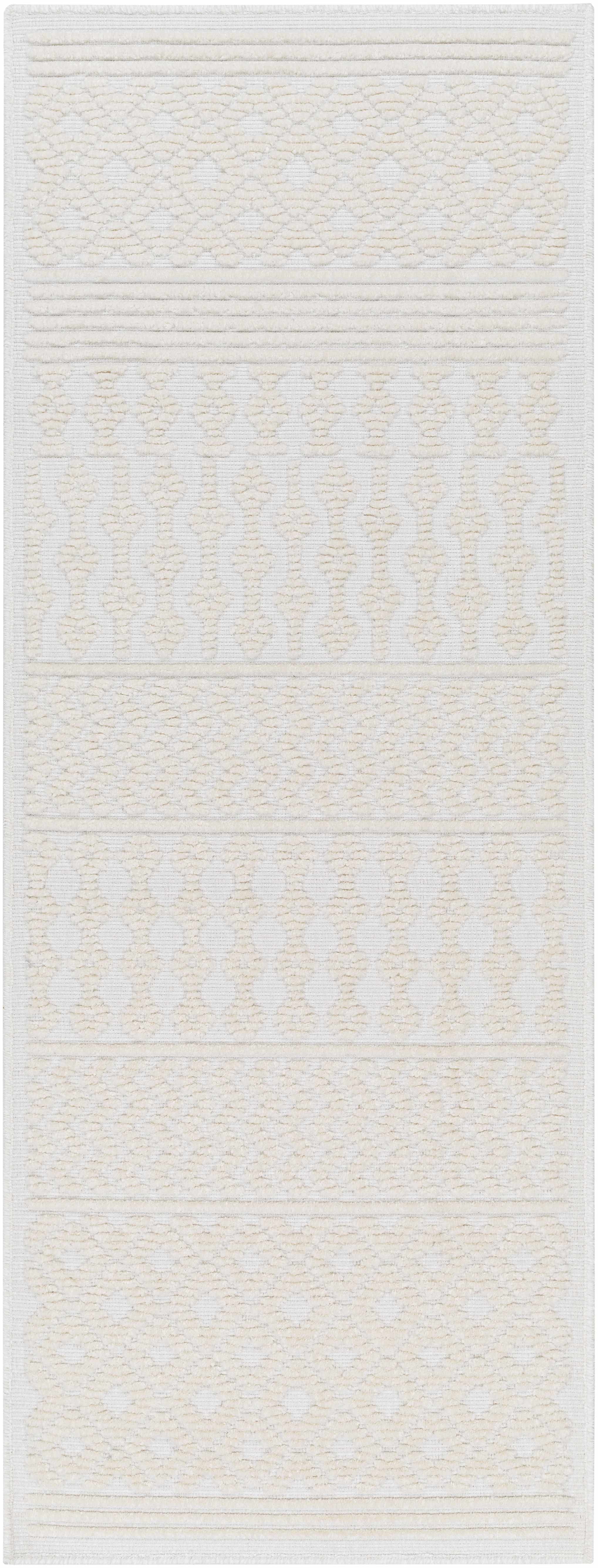 Design-Runner-2772