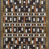 Kade Washable Area Carpet - Clearance