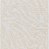 Design-Runner-2772