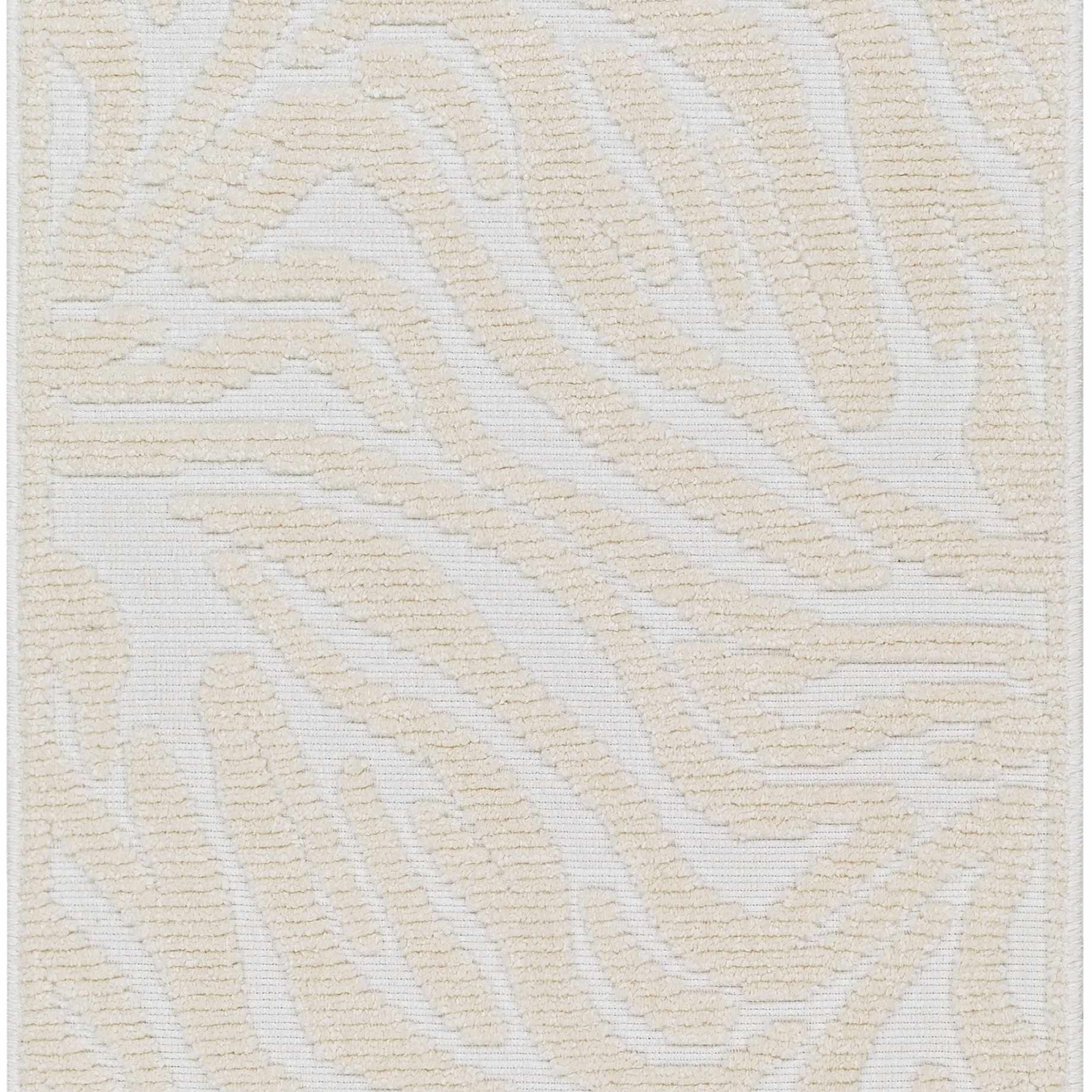 Design-Runner-2772