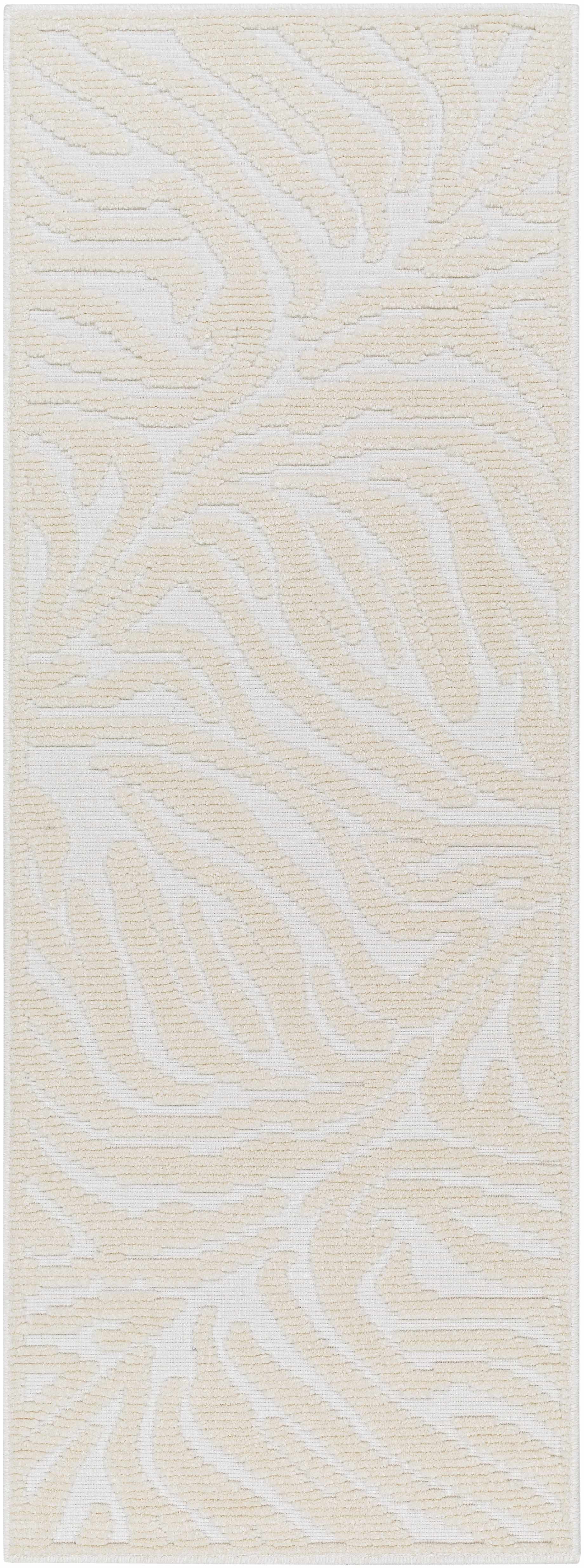 Design-Runner-2772