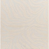 Design-Rectangle-57