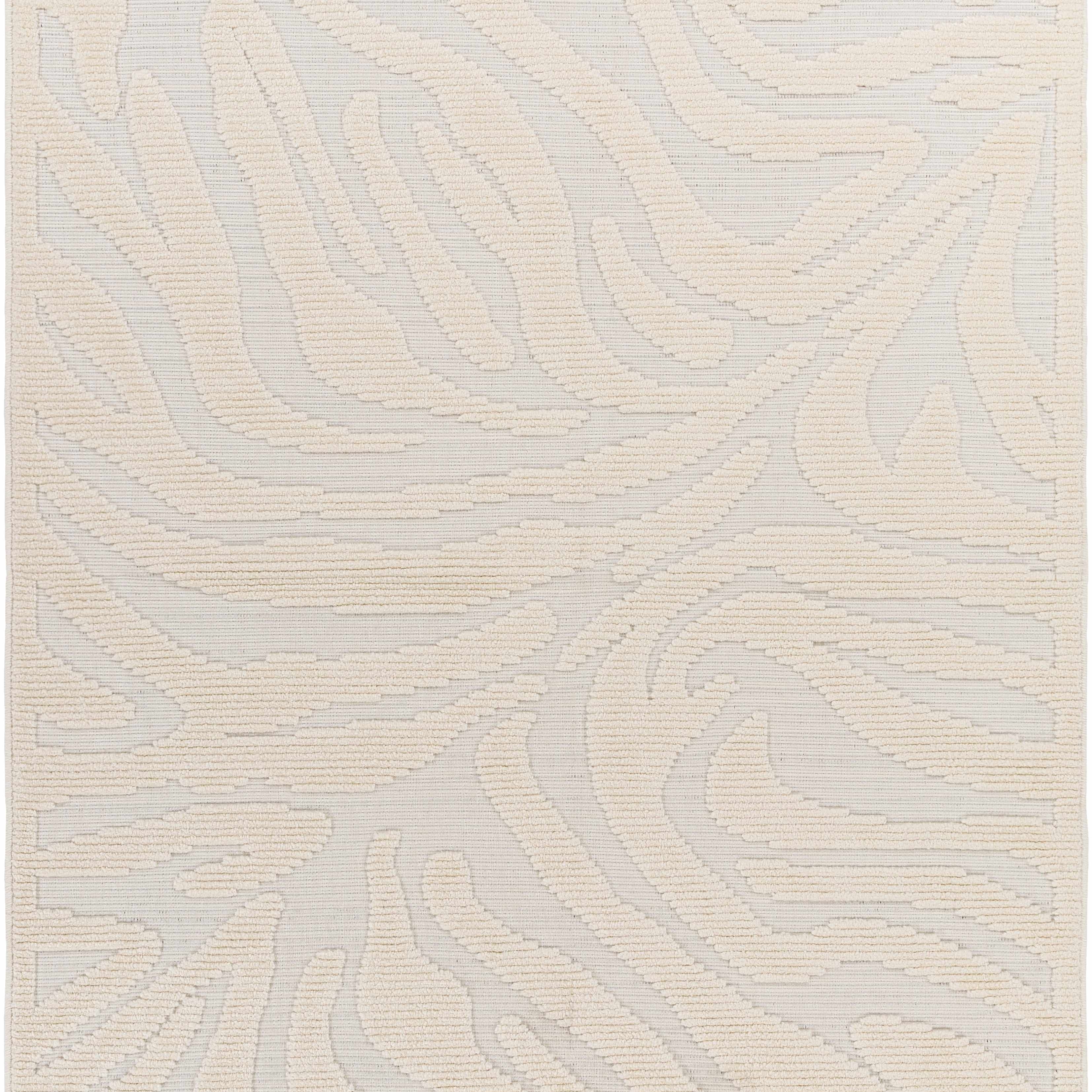 Design-Rectangle-57