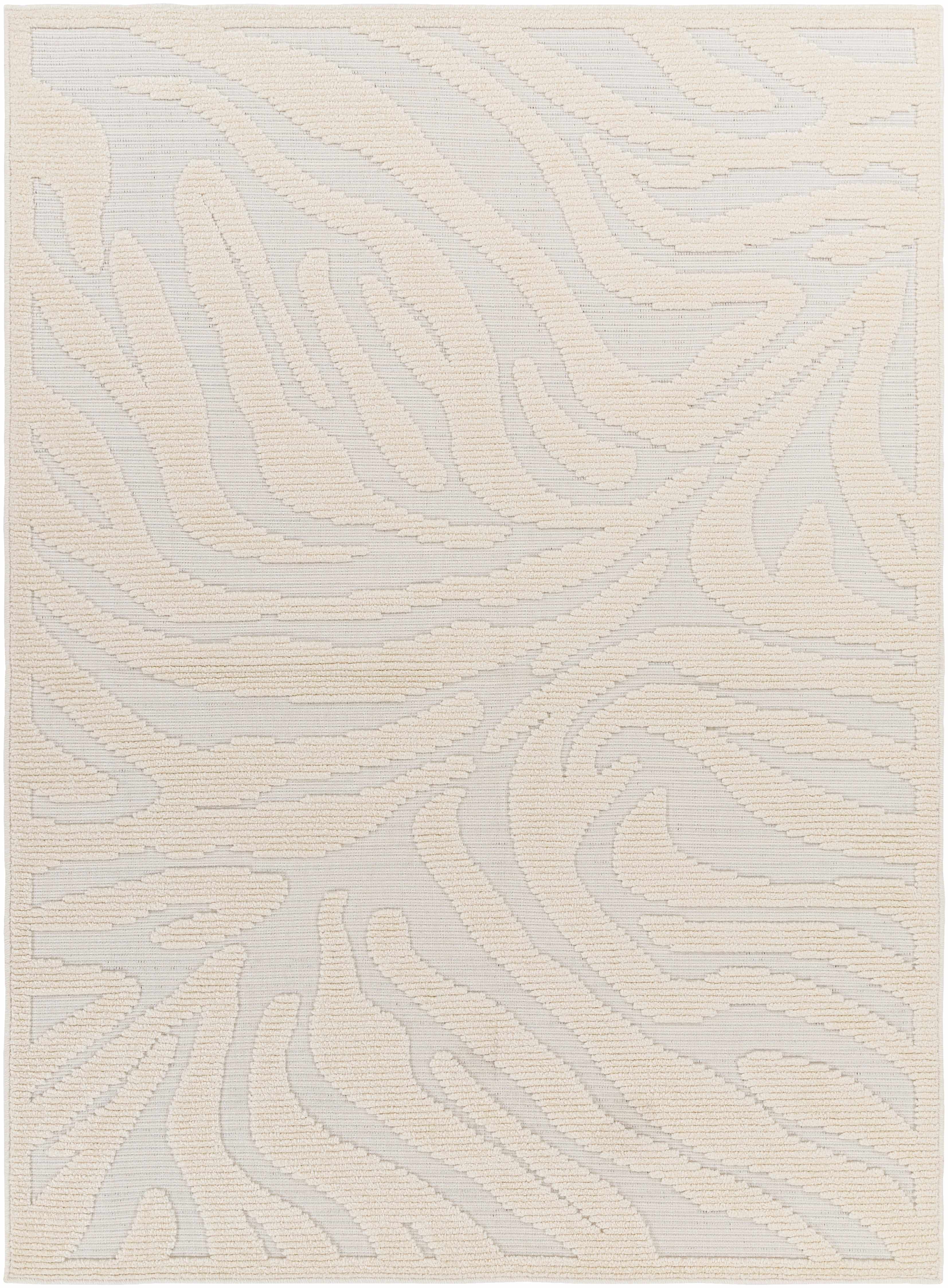 Design-Rectangle-57
