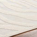 Texture