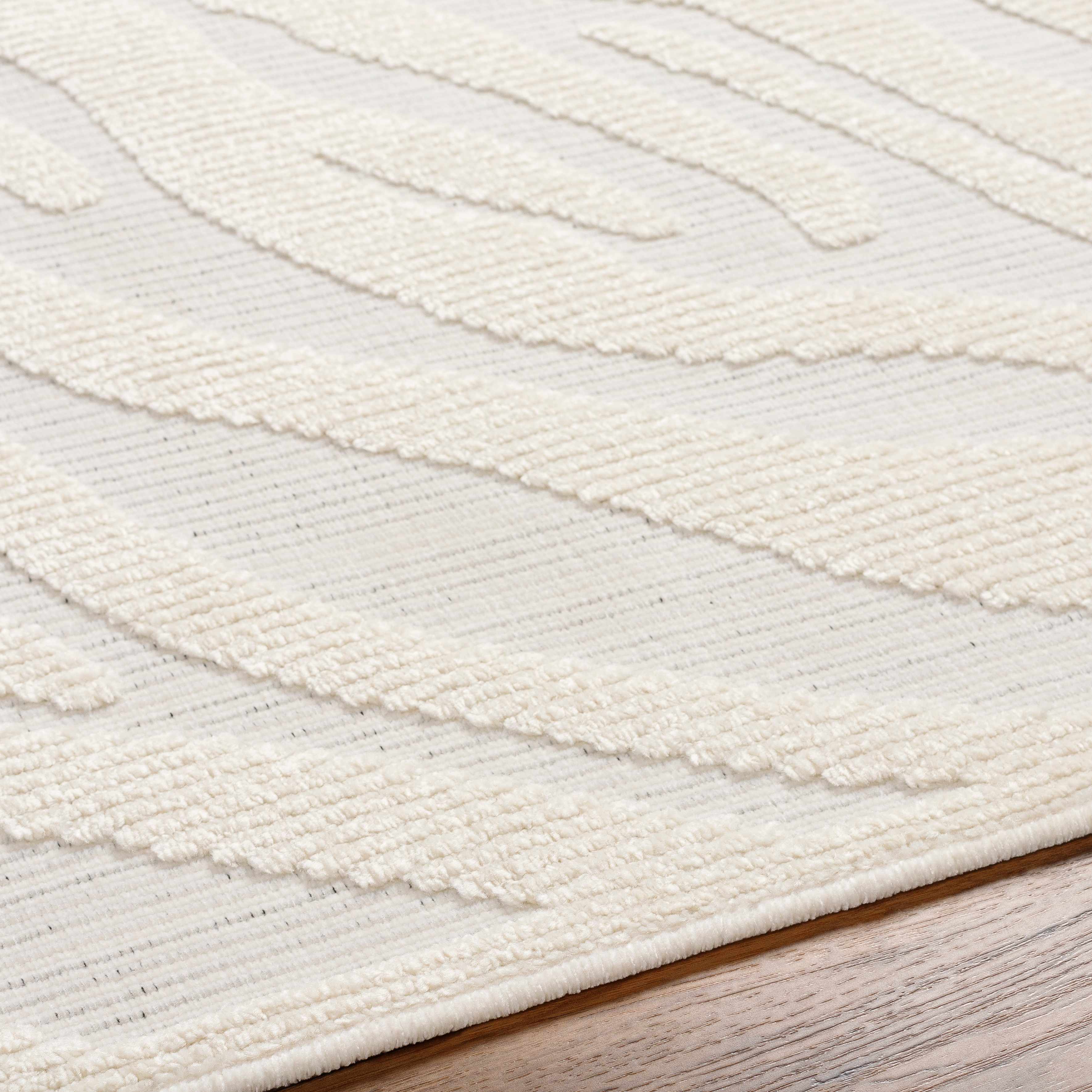 Texture