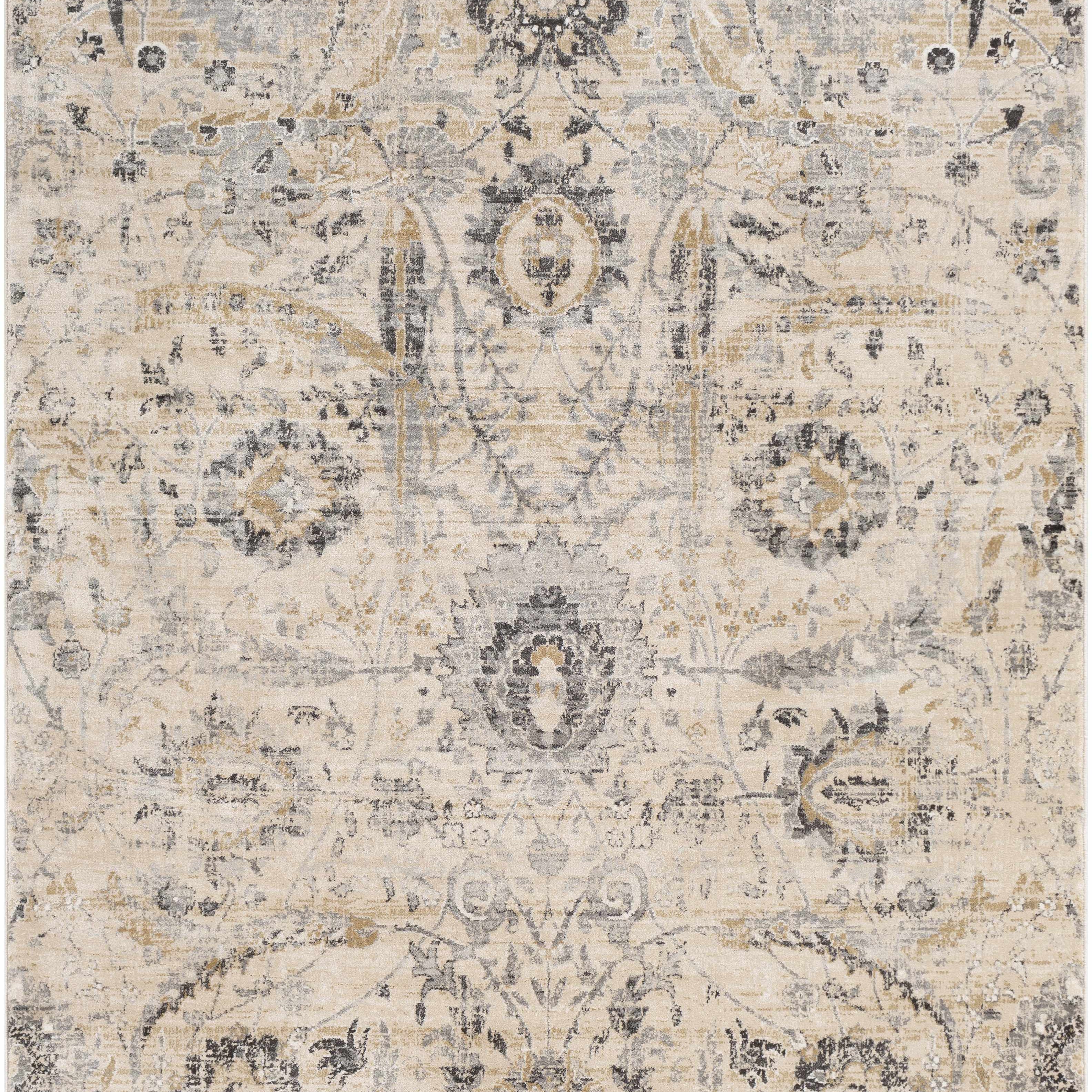 Design-Rectangle-5373