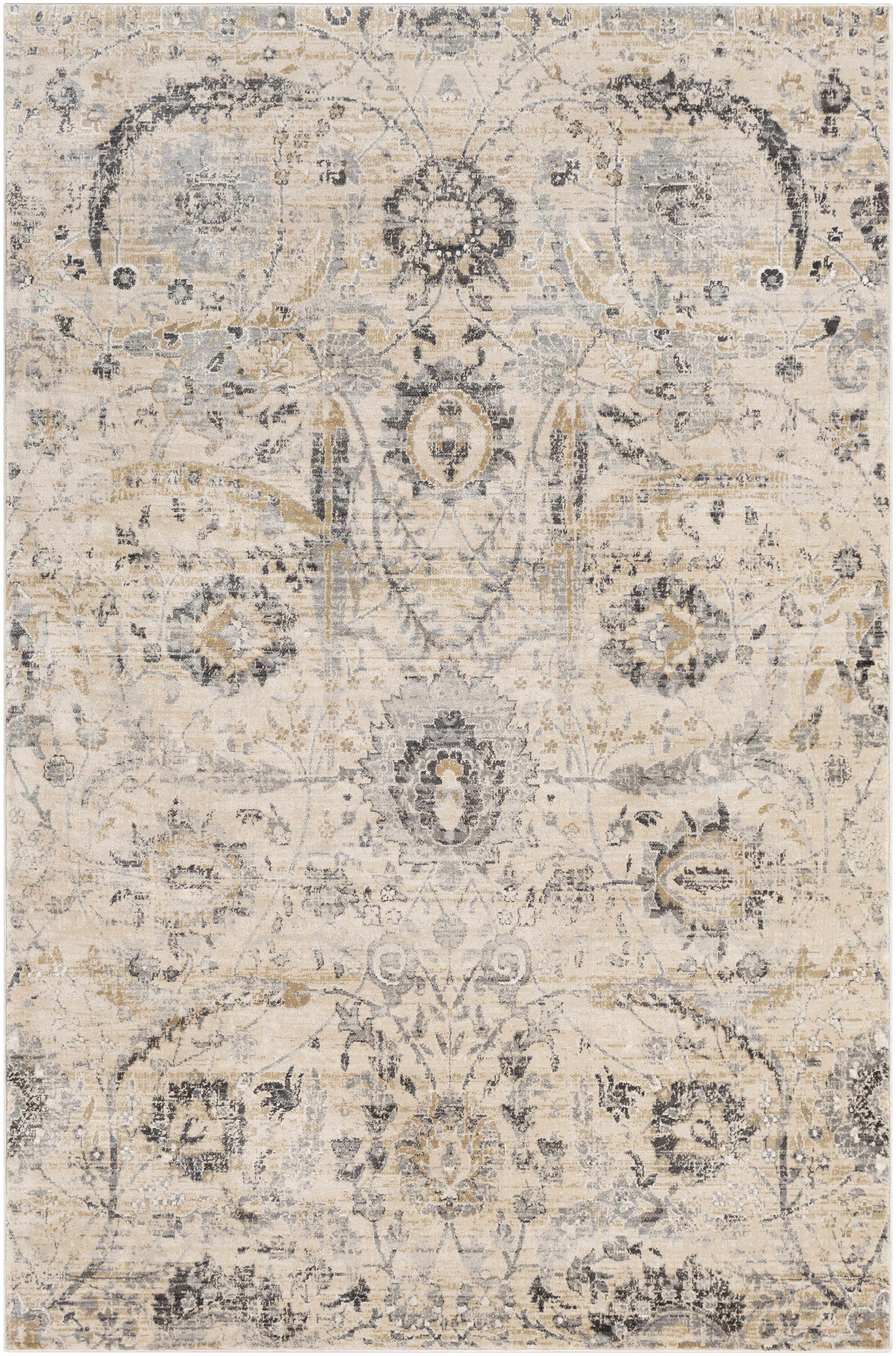 Design-Rectangle-5373