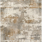 Frick Area Carpet - Clearance
