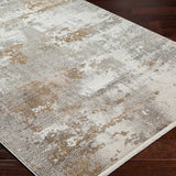 Frick Area Carpet - Clearance