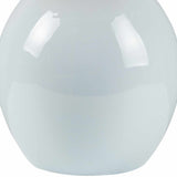 Salgareda Grey Ceramic Table Lamp