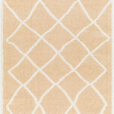 Becca Area Rug - Clearance