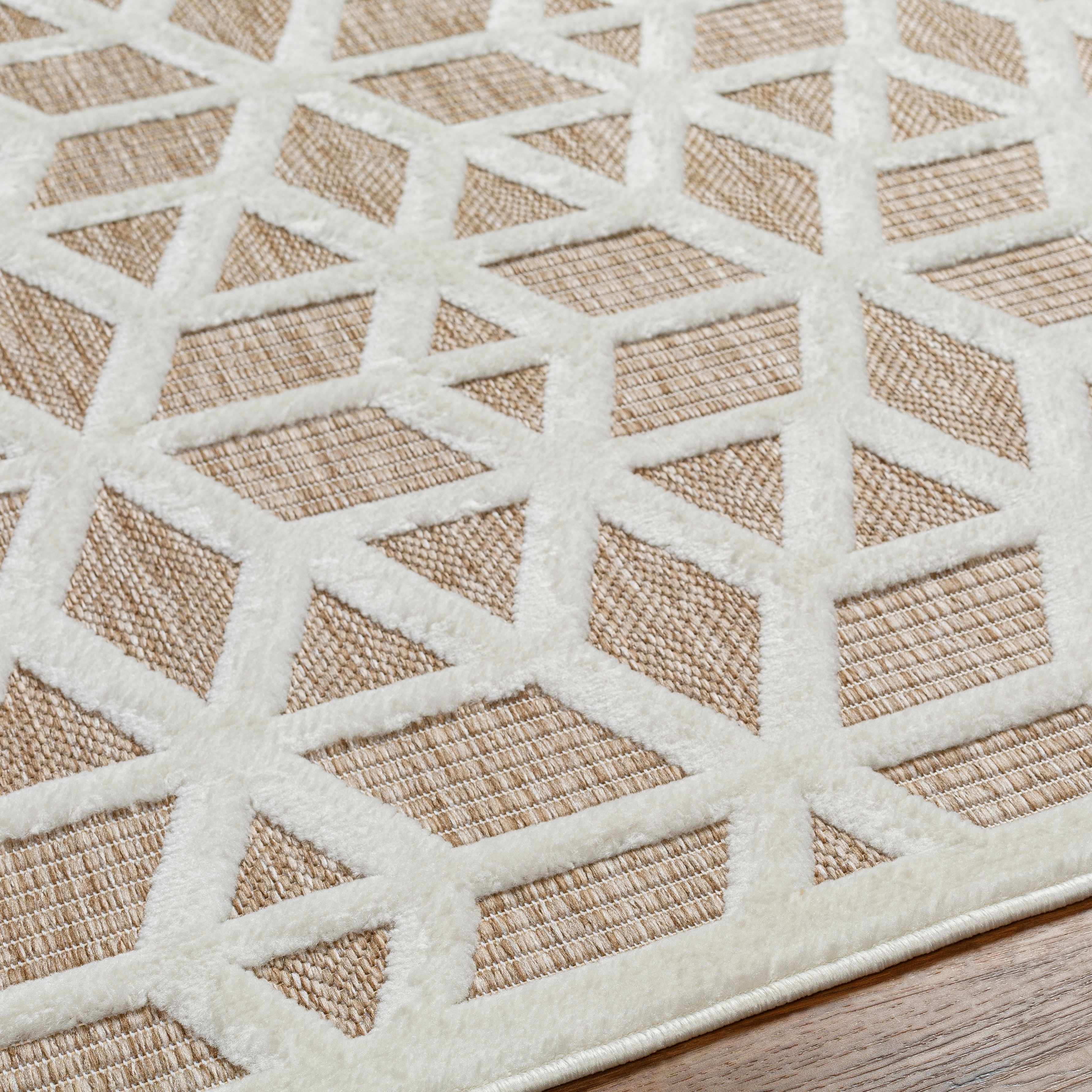 Texture
