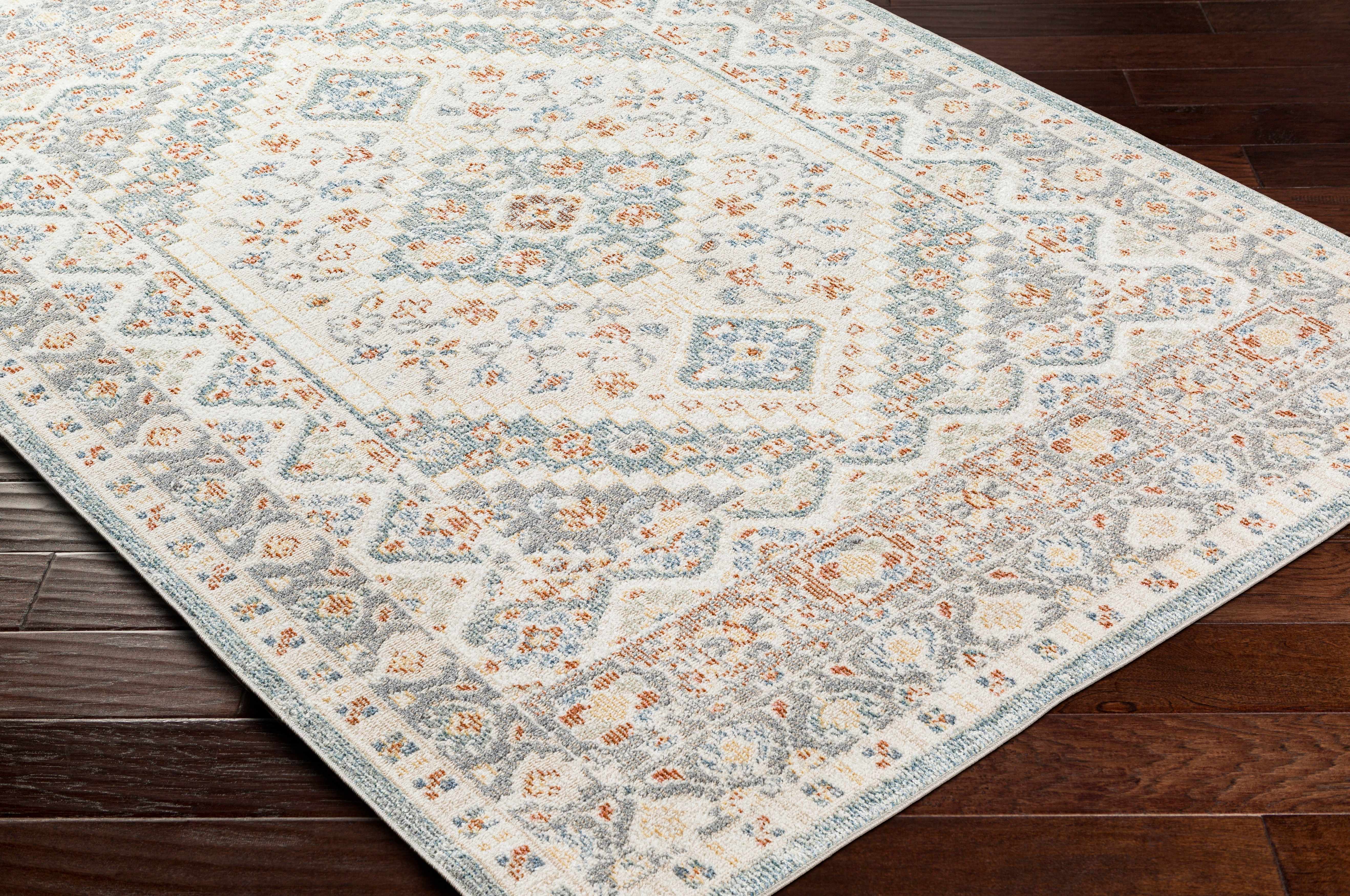 Haute Rugs Jono Area Rug - Clearance – Hauteloom