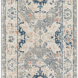 Judd Area Rug - Clearance