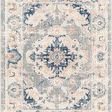 Judd Area Rug - Clearance