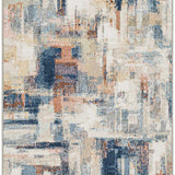 Orde Area Rug - Clearance