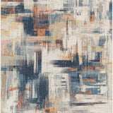 Orde Area Rug - Clearance