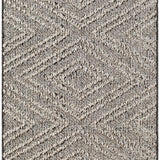 Design-Runner-2773