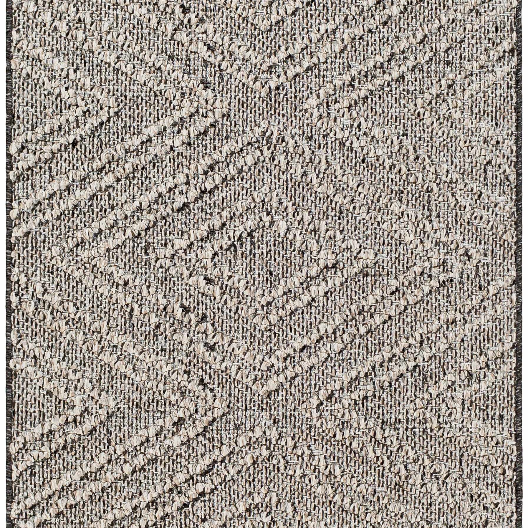 Design-Runner-2773