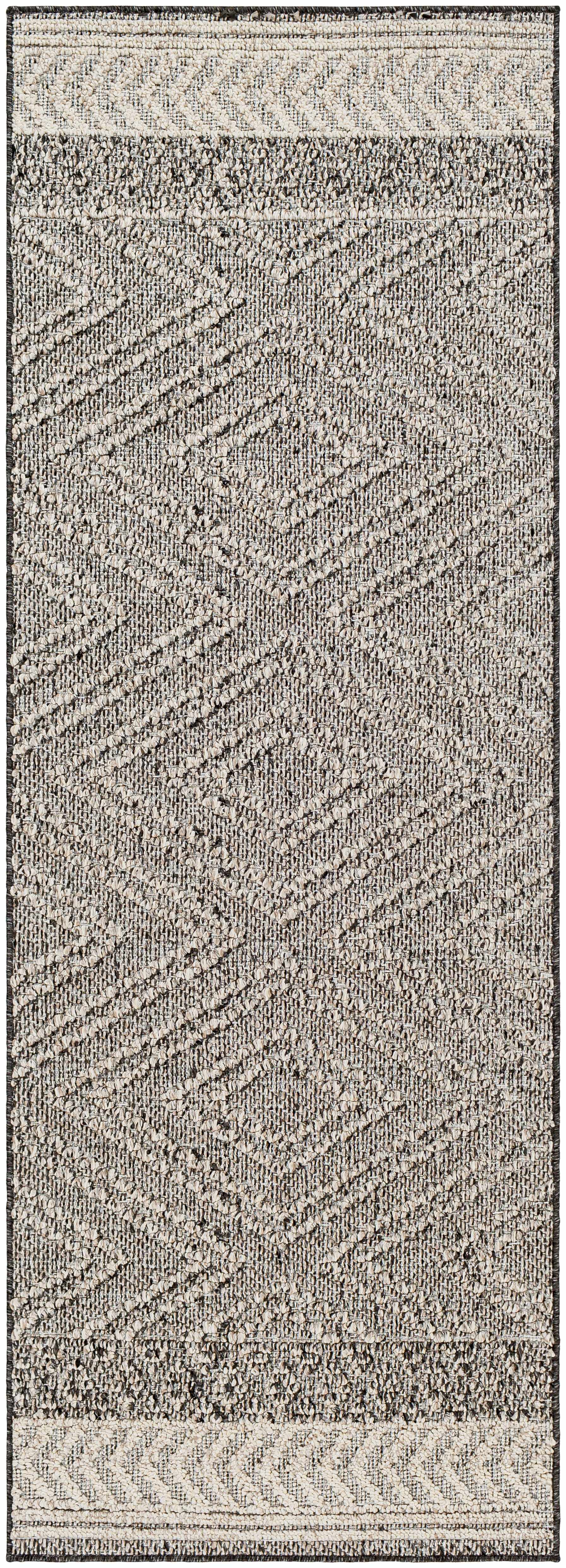 Design-Runner-2773