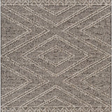 Design-Rectangle-537