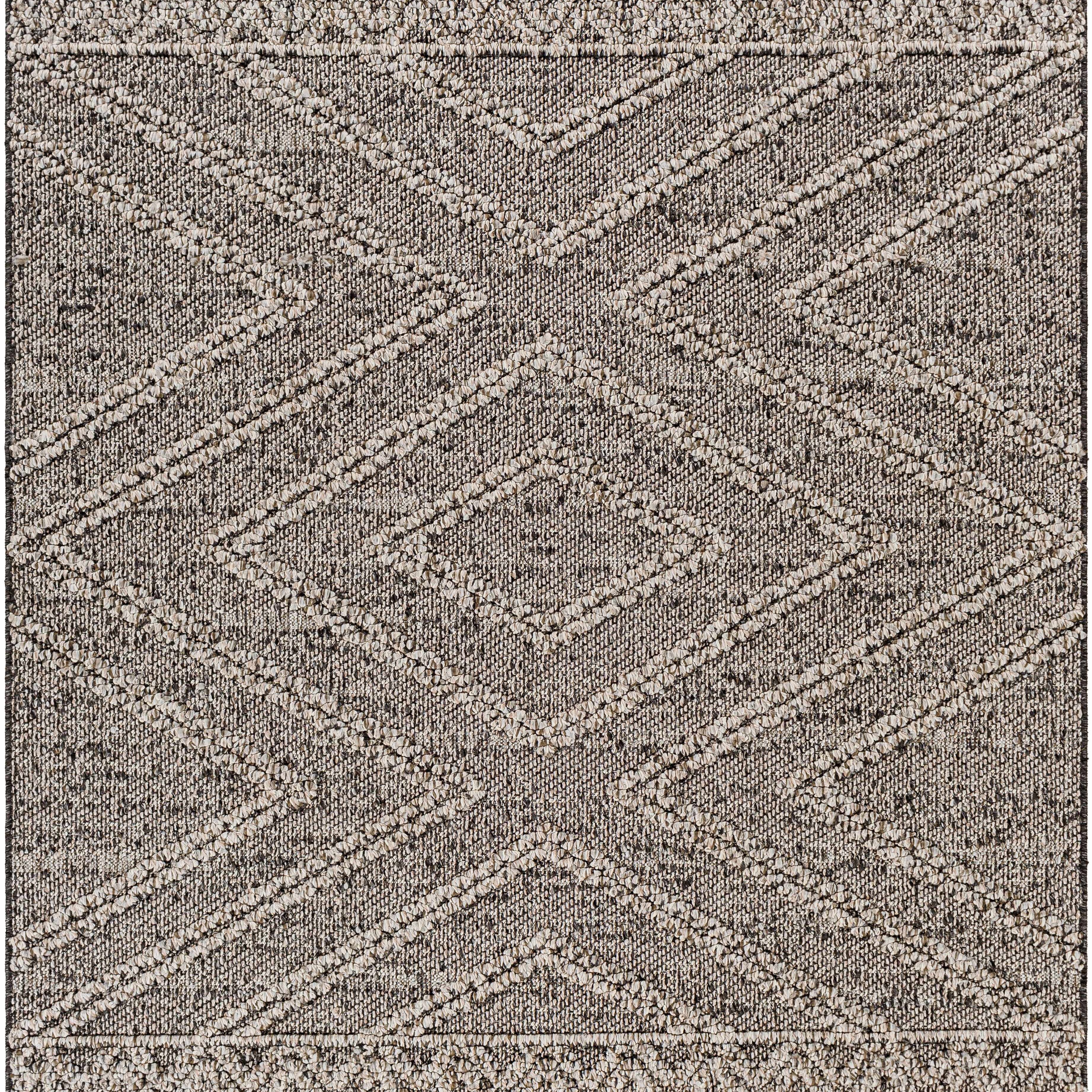 Design-Rectangle-537