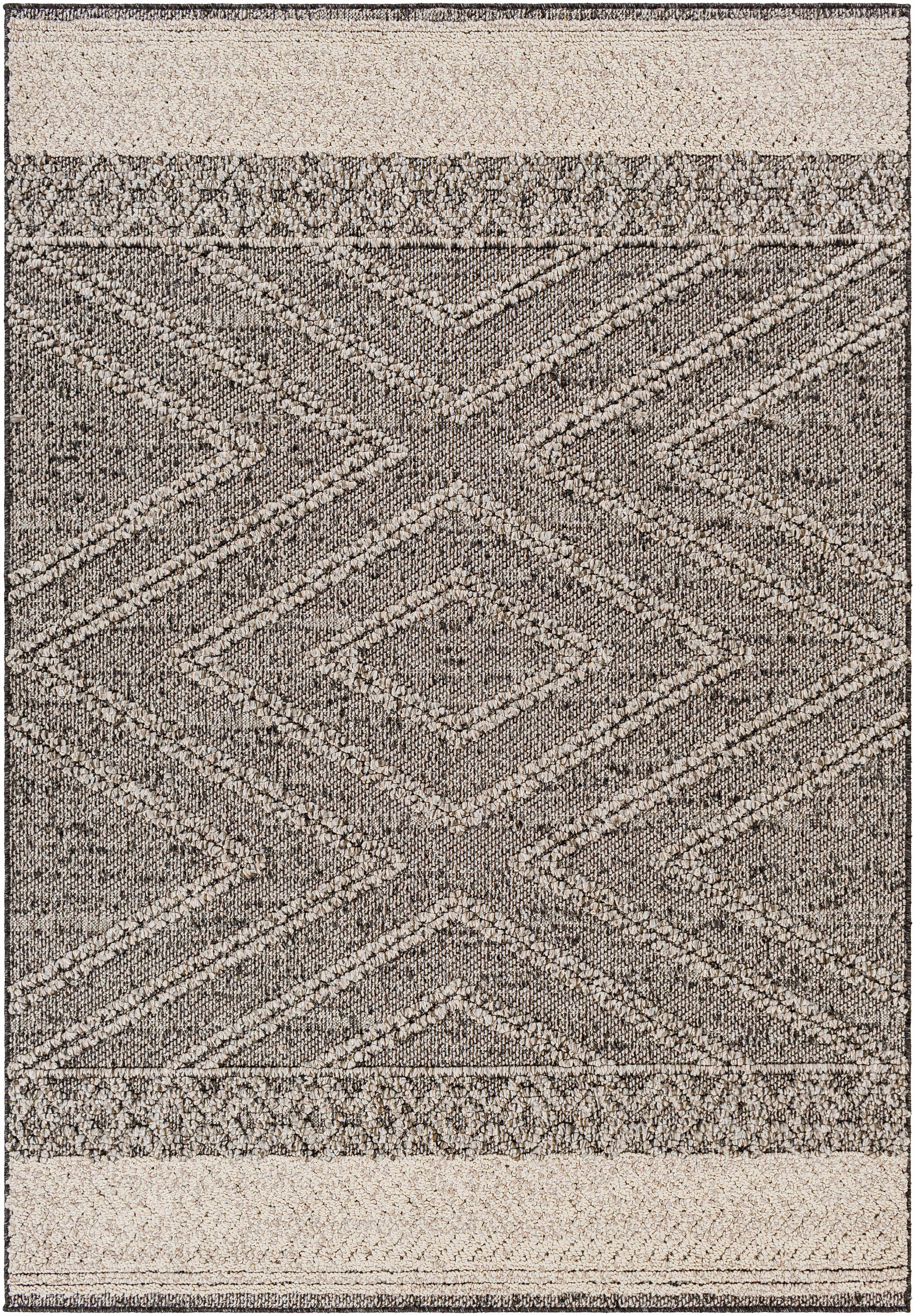 Design-Rectangle-537