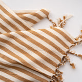Girit Biscotto Towel