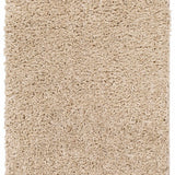 Beige Allon Area Rug - Clearance