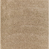 Beige Allon Area Rug - Clearance