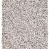Gray Allon Area Rug - Clearance