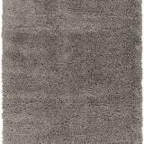 Gray Allon Area Rug - Clearance
