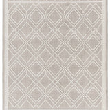 Taye Area Rug - Clearance
