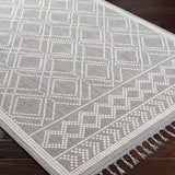 Taye Area Rug - Clearance