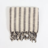 Titus Santuklu Towel
